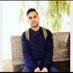 Noureddine (@nourdinedx) Twitter profile photo Noureddine (@nourdinedx) Twitter profile photo
