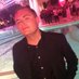 Hunter M. Willow (@mr_willow16) Twitter profile photo Hunter M. Willow (@mr_willow16) Twitter profile photo