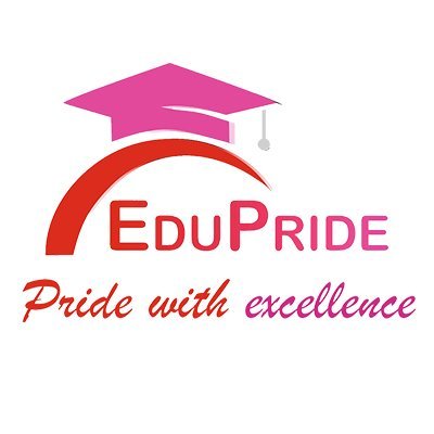edu_pride's profile picture. 