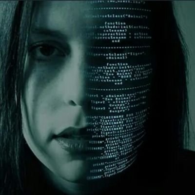 ASTechAndNews1's profile picture. tech.