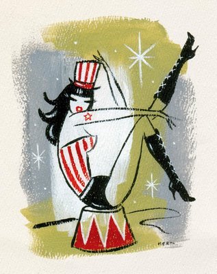 MissLavenderIce's profile picture. 