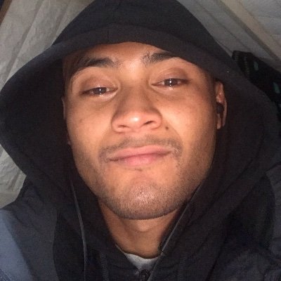 blesamTarkong's profile picture. PLW 🇵🇼

THE JOURNEY IS THE DESTINATION

SC: plw_kong