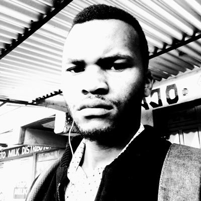 Computer specialist. Editor at House of Faith Church. Producer.