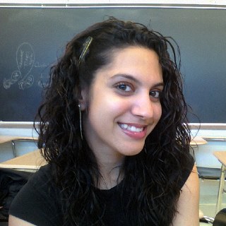 fly_chick_rosie's profile picture. Im 17 and i live in paterson. I just love to go out and have fun. hopefully someday my dream in becoming an actress will come true.