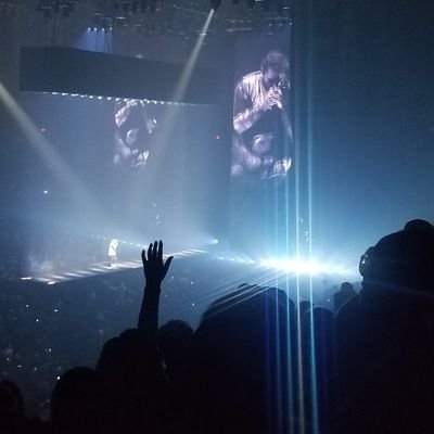 McferranTommy's profile picture. 