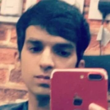 CzyRkfef6oRRyhz's profile picture. 