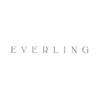 Adrienne Krieger(@EverlingJewelry) 's Twitter Profile Photo