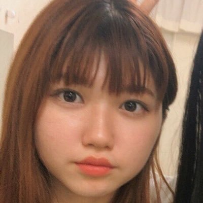 なご まあわたしは竹内朱莉さんが宇宙一かわいいと思ってますけど なご まあわたしは竹内朱莉さんが宇宙一かわいいと思ってますけど