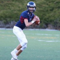 aj newcomb (@newcomb_aj) 's Twitter Profile