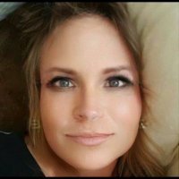 Sandra Stafford - @LStafford_00 Twitter Profile Photo