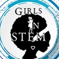 Girls In Stem Trust(@girlsinstemzw) 's Twitter Profile Photo