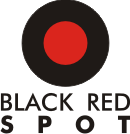 BlackRedSpot's profile picture. Random, interesting news and stuff :)