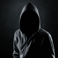 قناص (@belagalb9o0o9) 's Twitter Profile Photo قناص (@belagalb9o0o9) 's Twitter Profile Photo