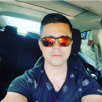 Dunga® (@dunga07_) 's Twitter Profile