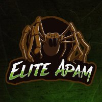 EliteApam (@eliteapam) 's Twitter Profile Photo EliteApam (@eliteapam) 's Twitter Profile Photo
