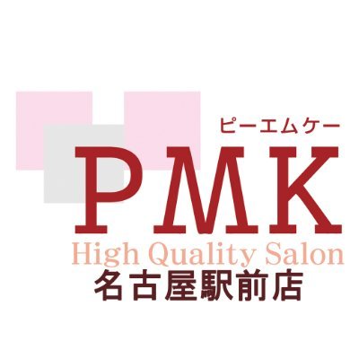 PMKnagoyaeki Profile Picture