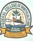 Babangi13383360's profile picture. i was born in Gombe State in 1996