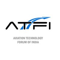 AvTech Forum India (@atforumindia) 's Twitter Profile