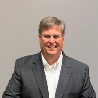 John Adams (@jbasomerset) 's Twitter Profile