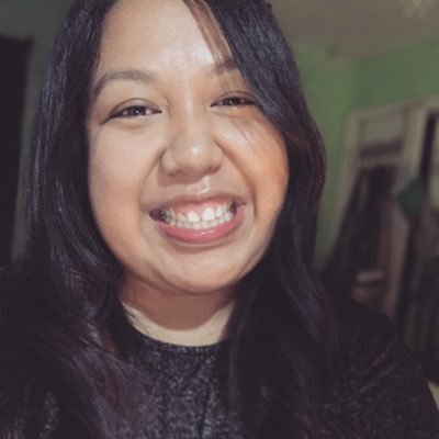 missvargas_3 Profile Picture