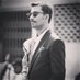 Raj Ratnam (Veerpura) (@rajratnam3) Twitter profile photo Raj Ratnam (Veerpura) (@rajratnam3) Twitter profile photo