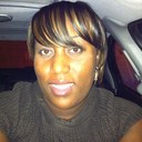 Alexandra Clinton - @mzfancy50 - Twitter