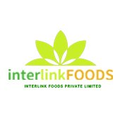Interlink foods PVT. Ltd. established in the year of May 2008. The company has two sets up one in  Bareilly Uttar Pradesh and another one in Patratu Jharkhand.