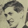 AChernovy's profile picture. Chess history buff
