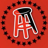 Linn-Mar Barstool (@lmhsbarstool) 's Twitter Profile Photo Linn-Mar Barstool (@lmhsbarstool) 's Twitter Profile Photo
