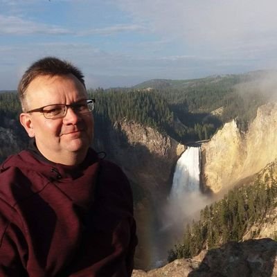 ozzy_ossi's profile picture. Independent mind, computing specialist,recovered addict, focus in technology,economy,nature,healthcare,welfare. #adayatatime