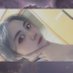 Sakura Chen(Artificial Grass) (@sakurachen20) Twitter profile photo Sakura Chen(Artificial Grass) (@sakurachen20) Twitter profile photo
