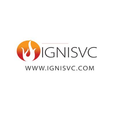 We provide valueable resources for potential projects to grow together in #blockchain industry
#Cryptocurrency #venturecapital #vc