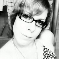 Christina Kaiser - @uniique1990 Twitter Profile Photo