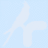 cacatu_ru's profile image