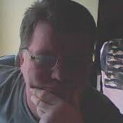 ramman041's profile picture. 