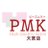 PMKoomiya's profile image