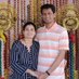 Manoj Gupta OmgiJobs (@manojgupta2603) Twitter profile photo Manoj Gupta OmgiJobs (@manojgupta2603) Twitter profile photo