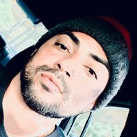 Shawn (@shawncostelo78) 's Twitter Profile