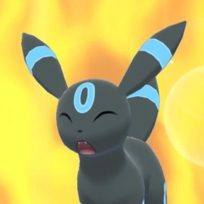 ট ইট র ソード ポケモン剣盾 そんなバナナ 色サイホーン ピカブイにいるんだ