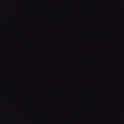 nxlaoedjeqndhdk's profile picture. .