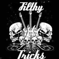 Filthy Tricks (@filthytricks) 's Twitter Profile