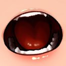 紅淚 (@scarlettear33) 's Twitter Profile