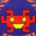 ゲームDo!【ゲーム道】 (@gamedorisensha) Twitter profile photo ゲームDo!【ゲーム道】 (@gamedorisensha) Twitter profile photo