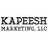 Kapeesh Marketing, LLC