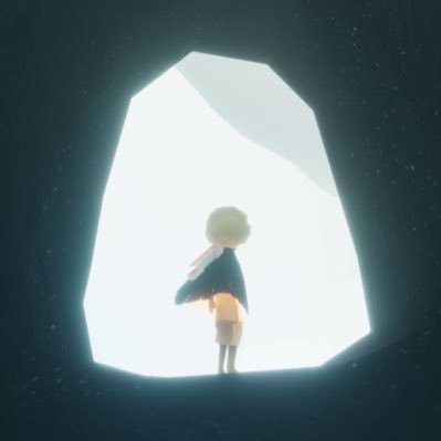 フィさんのプロフィール画像