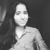 Priyanka Ambavane (@ambypriya) Twitter profile photo Priyanka Ambavane (@ambypriya) Twitter profile photo