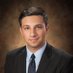 Yousaf Ajam, MD (@ajamyousaf) Twitter profile photo Yousaf Ajam, MD (@ajamyousaf) Twitter profile photo