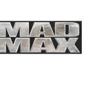 Max Rockatansky - @MadzMaxx - Twitter