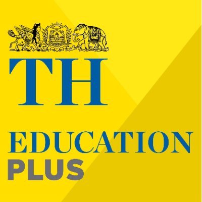 TheHinduEduPlus Profile Picture