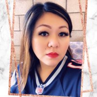 Karina (@bradysamand) 's Twitter Profile